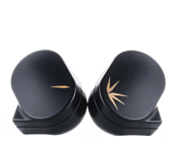 Moondrop Chu II USB-C - 1292562 - zdjęcie 3